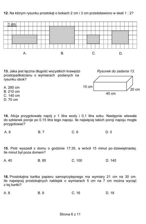 Sprawdzian_szostoklasisty_2014_ARKUSZE (6)-6