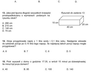 Sprawdzian_szostoklasisty_2014_ARKUSZE (6)-6