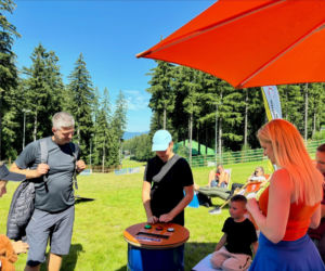 ESKA Summer City w Karpaczu! Sprawdź relację i harmonogram kolejnych imprez