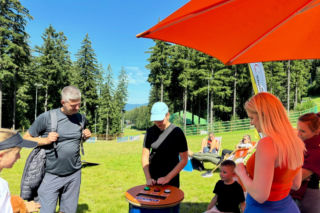 ESKA Summer City w Karpaczu! Sprawdź relację i harmonogram kolejnych imprez