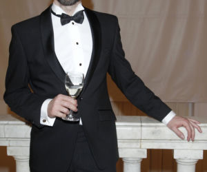Marcin Bosak kiedyś i dziś. Tak przez lata zmieniał się Kamil z M jak miłość