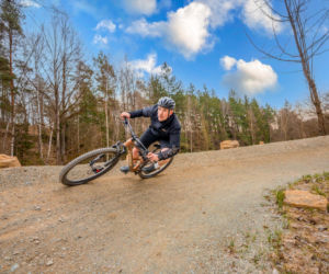 Polanica-Zdrój: miejsce, gdzie zdrowie spotyka naturę, kulturę i sport