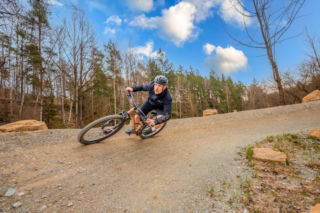 Polanica-Zdrój: miejsce, gdzie zdrowie spotyka naturę, kulturę i sport