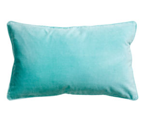 H&M home 29