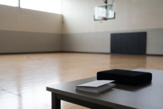 Orlen Basket Liga 2025/26 rozdała nagrody. Kto zgarnął najważniejsze koszykarskie statuetki w kraju?