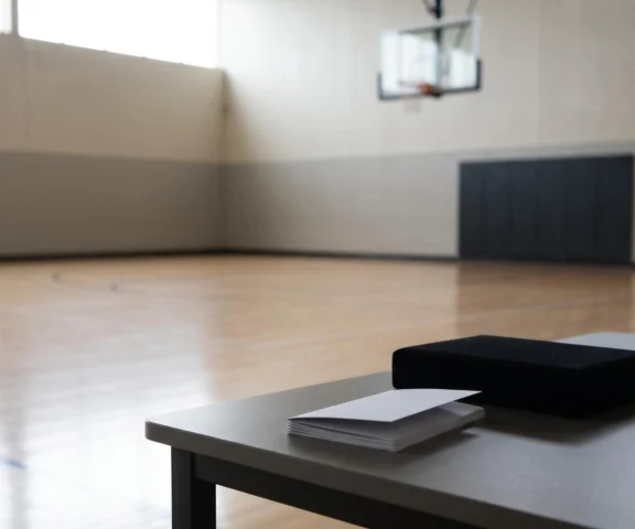 Orlen Basket Liga 2025/26 rozdała nagrody. Kto zgarnął najważniejsze koszykarskie statuetki w kraju?