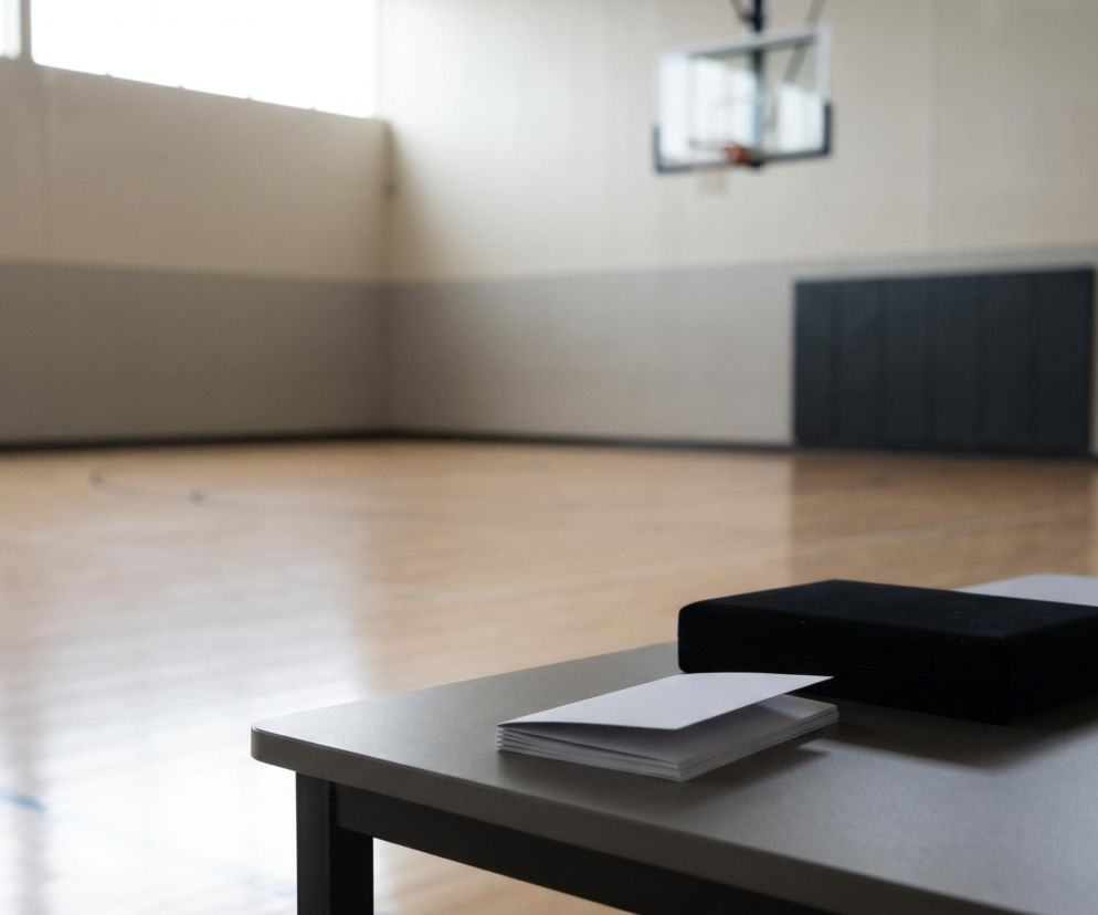 Orlen Basket Liga 2025/26 rozdała nagrody. Kto zgarnął najważniejsze koszykarskie statuetki w kraju?
