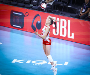Maja Koput