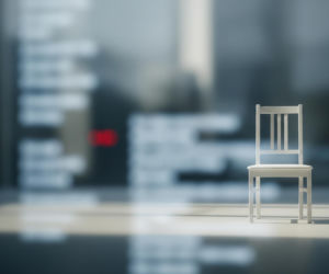 Leonid Radvinsky nie żyje. Dlaczego jego śmierć wywołała lawinę nienawistnych komentarzy?