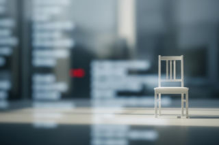 Leonid Radvinsky nie żyje. Dlaczego jego śmierć wywołała lawinę nienawistnych komentarzy?