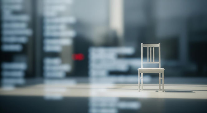 Leonid Radvinsky nie żyje. Dlaczego jego śmierć wywołała lawinę nienawistnych komentarzy?