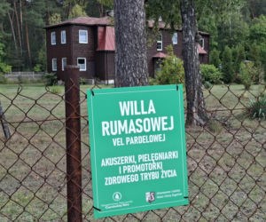 Czarniecka Góra