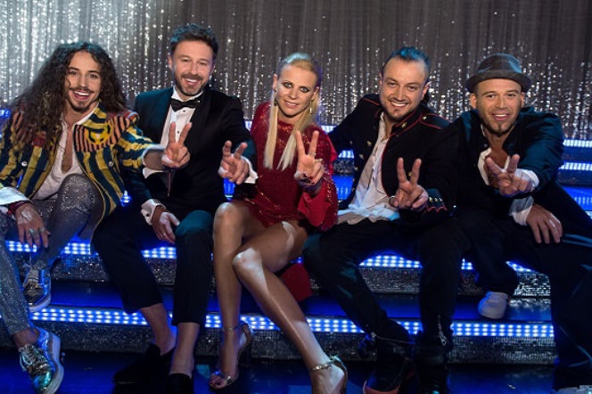 Voice of Poland: oskarżenia wobec trenerów uzasadnione? Faworyci odpadli z show?