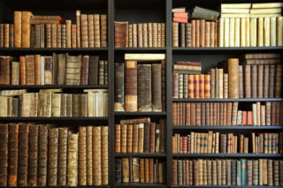 QUIZ. Poniedziałkowy test z wiedzy ogólnej. Zacznij luty 2026 z przytupem od 8/10!