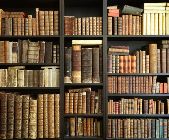 QUIZ. Test z wiedzy ogólnej. Zacznij luty z przytupem od 8/10!