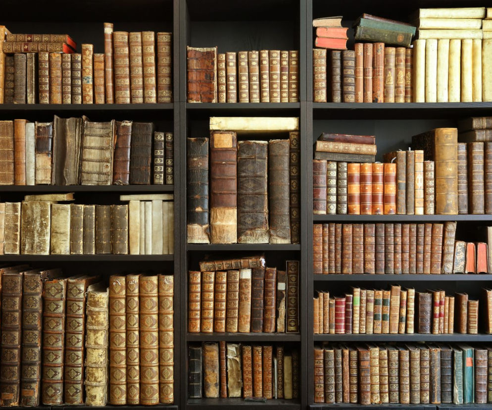 Quiz z wiedzy ogólnej