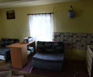 Nasz Nowy Dom