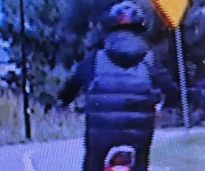 Policjanci z Rybnika skuli w kajdanki 14-latka! Leżał na glebie, twarzą do chodnika. Winna głupota rodziców
