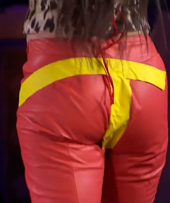 Katy Perry