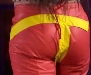 Katy Perry
