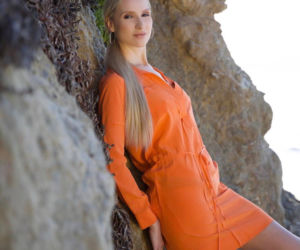 Ania Oliferuk