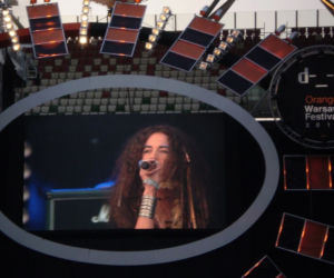 Michał Szpak