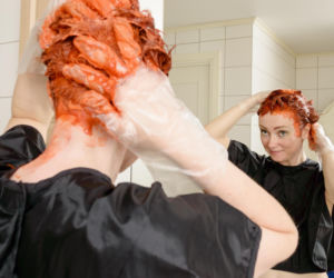 Jak często można farbować włosy? Ekspert zdradza, kiedy zabieg staje się niebezpieczny