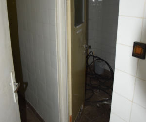 Club 100 w Szpiegowie. Co skrywa tajemniczy rosyjski lokal?