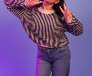 Eurowizja Junior 2025. Wszyscy uczestnicy