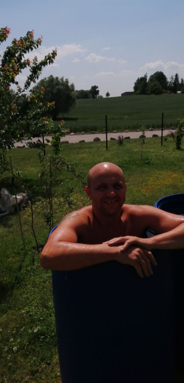 Rafał (Lisewo)
