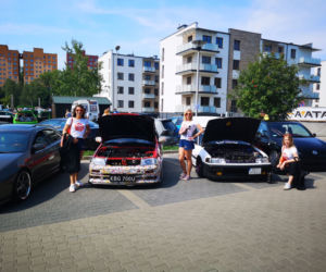 ESKA Summer City 2019: Zobacz nasz ESKOBUS! [ZDJĘCIA]