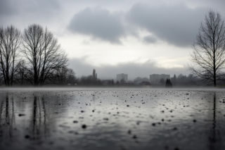 Jaworzno, 5 grudnia! Nadchodzi zmiana!