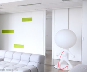 biała sofa-salon
