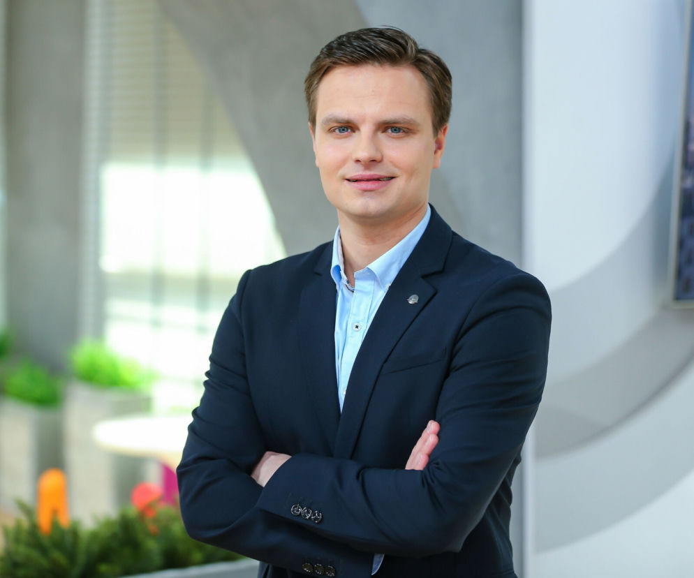 Marcin Hakiel