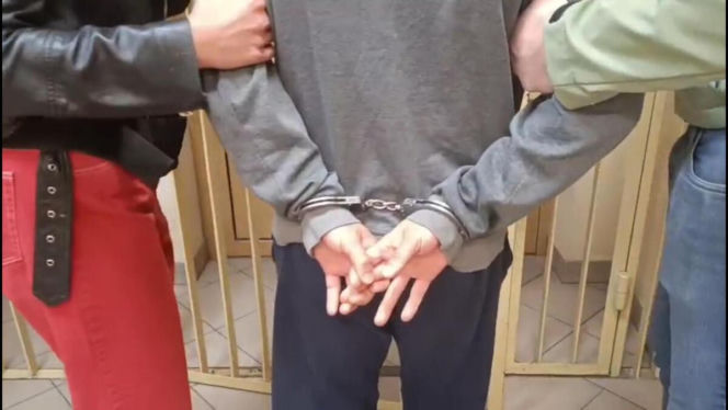 Narkotykowy gigant rozbity w Krakowie. Ponad 2 miliony złotych w rękach policji