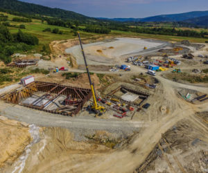 Gigantyczna inwestycja. Na tę drogę czekają miliony Polaków!