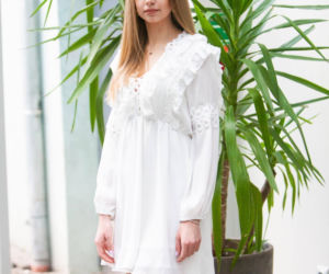 Finalistki Miss Dolnego Śląska 2020