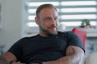 Żony dla Polaka: Decydujące randki. Kto zostanie, a kto odejdzie ze złamanym sercem?