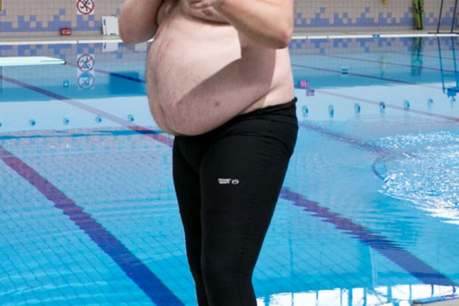 ADAM KRAŚKO