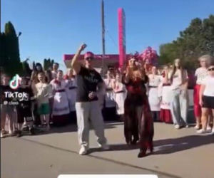 Szokująca metamorfoza Skolima! Fani przecierają oczy ze zdumienia