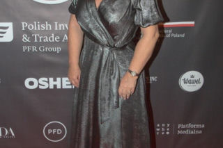 Rozmowa z Maggie Haese o Polish Fashion Day 2026