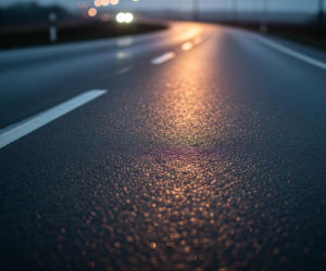 Pościg w Gdyni. Kobieta uciekła, zostawiła poszukiwanego pasażera. Co dalej?