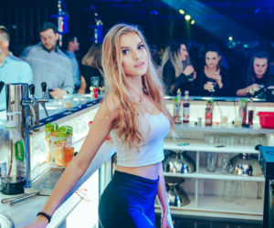 Klub WoW w Białymstoku, ul. Lipowa 19/21