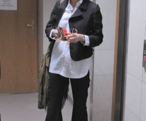 AGNIESZKA SZULIM