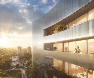 Nowa Gwiazda w Katowicach