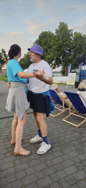 stachuriada 2025