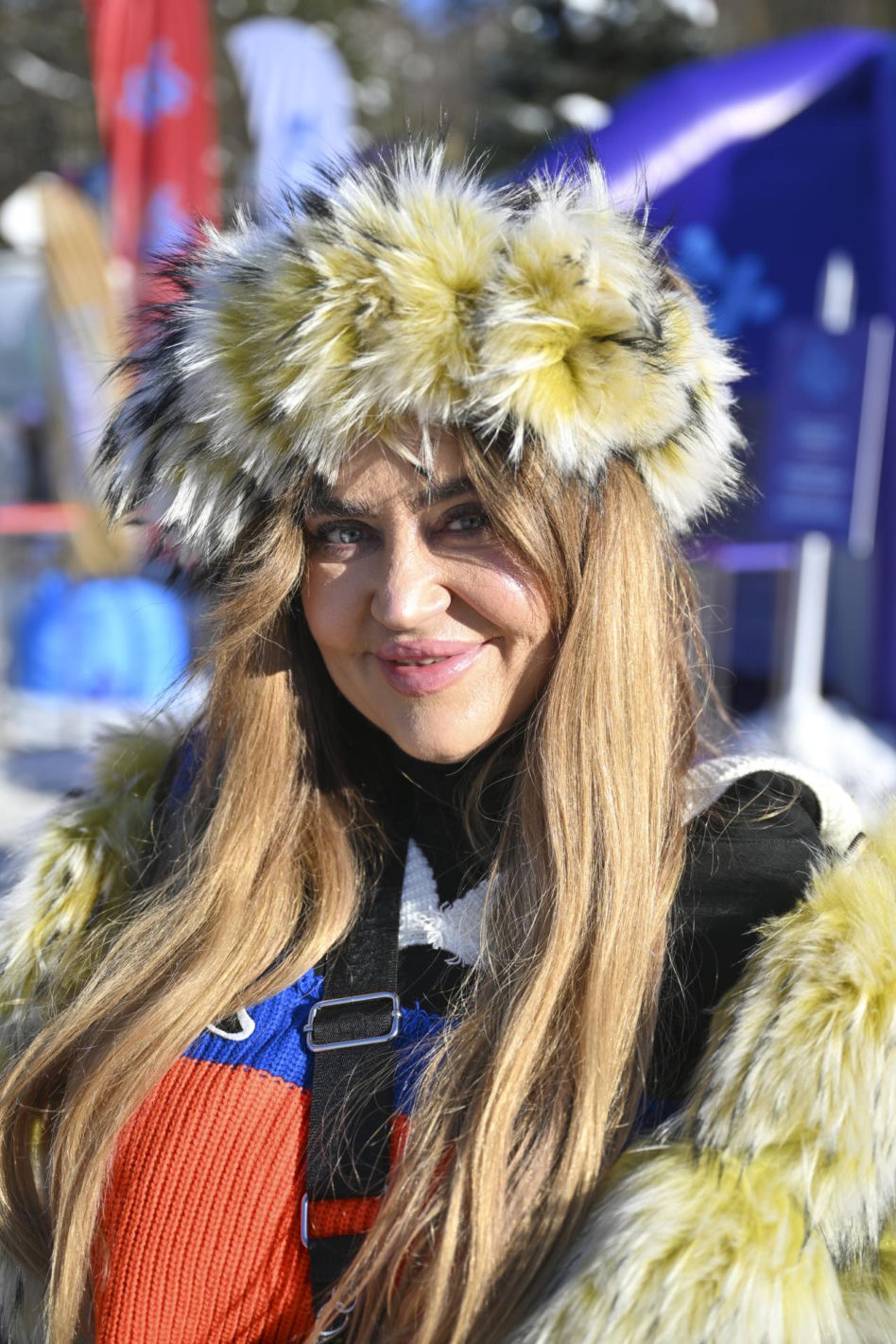 Agnieszka Kotońska