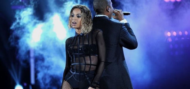 Beyonce w Polsce 2018 - gdzie i kiedy wystąpi? 