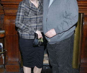 Basia z Ojca Mateusza bardzo się zmieniła. Nie do wiary, jak dziś wygląda