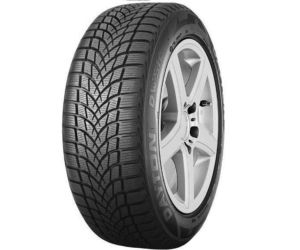 Dayton DW510 EVO